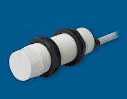 666728c774c1d40008e3c040 830 350 666728c774c1d40008e3c040 830 350