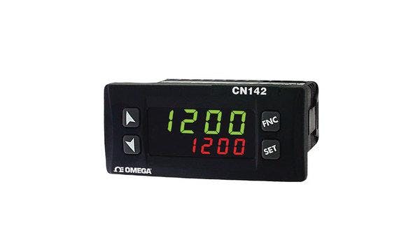 666728ccc4037800084723be 830 350