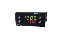 666728ccc4037800084723be 830 350 666728ccc4037800084723be 830 350