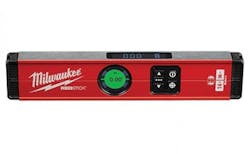 666728cd74c1d40008e3c04a 830 350 666728cd74c1d40008e3c04a 830 350