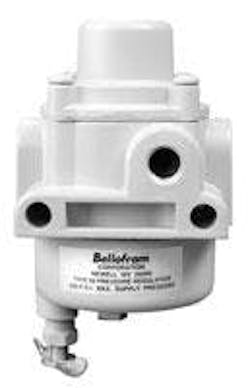 666728cec4037800084723c3 830 350 666728cec4037800084723c3 830 350