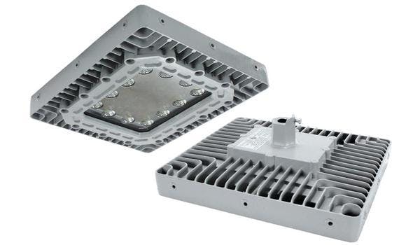 666728d474c1d40008e3c054 830 350