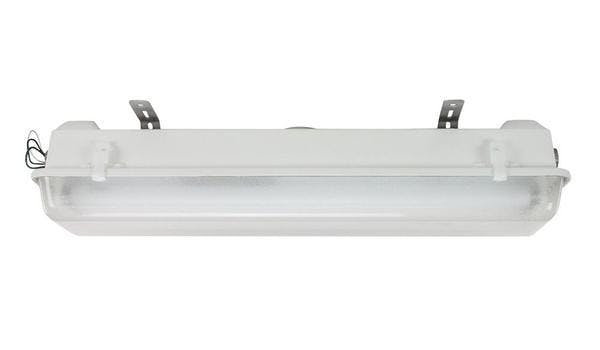 666728d694f10f0008370162 830 350