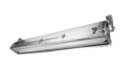 666728da94f10f0008370167 830 350 666728da94f10f0008370167 830 350