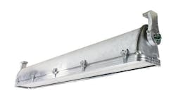 666728db94f10f000837016c 830 350 666728db94f10f000837016c 830 350