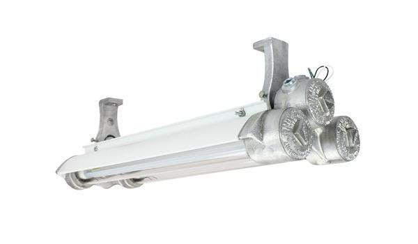 666728dd74c1d40008e3c063 830 350