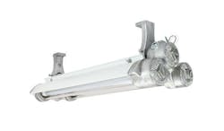 666728dd74c1d40008e3c063 830 350 666728dd74c1d40008e3c063 830 350