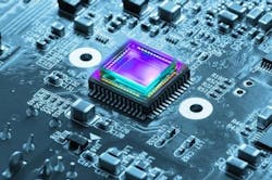 666728e174c1d40008e3c06d 830 350 666728e174c1d40008e3c06d 830 350