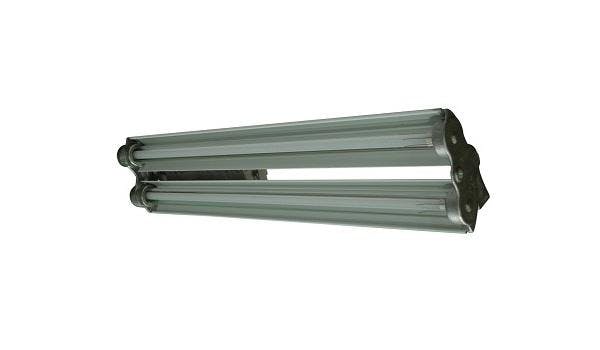 666728e394f10f000837017b 830 350