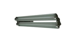 666728e394f10f000837017b 830 350 666728e394f10f000837017b 830 350