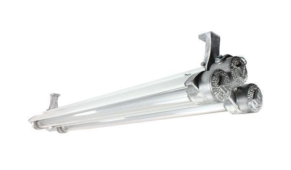 666728e494f10f0008370180 830 350