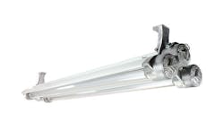 666728e494f10f0008370180 830 350 666728e494f10f0008370180 830 350