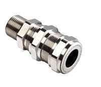 666728e774c1d40008e3c077 830 350