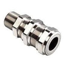 666728e774c1d40008e3c077 830 350 666728e774c1d40008e3c077 830 350