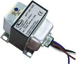 666728e8c4037800084723f0 830 350 666728e8c4037800084723f0 830 350