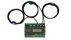 666728e9c4037800084723f5 830 350 666728e9c4037800084723f5 830 350