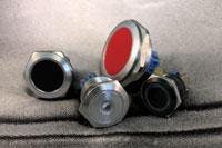 666728ea94f10f0008370185 830 350