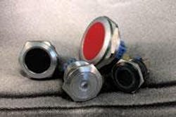 666728ea94f10f0008370185 830 350 666728ea94f10f0008370185 830 350