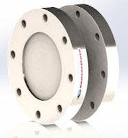 666728eb94f10f000837018a 830 350 666728eb94f10f000837018a 830 350