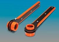 666728ed74c1d40008e3c081 830 350