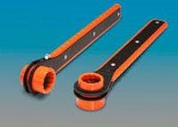 666728ed74c1d40008e3c081 830 350 666728ed74c1d40008e3c081 830 350