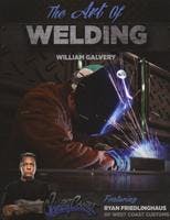 666728ef94f10f000837018f 830 350