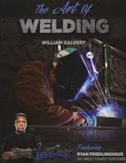 666728ef94f10f000837018f 830 350 666728ef94f10f000837018f 830 350