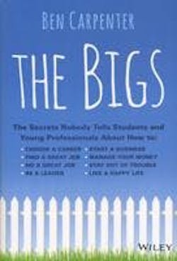 666728f074c1d40008e3c08b 830 350 666728f074c1d40008e3c08b 830 350