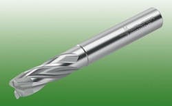 666728f474c1d40008e3c095 830 350 666728f474c1d40008e3c095 830 350