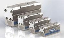 666728f874c1d40008e3c09f 830 350 666728f874c1d40008e3c09f 830 350