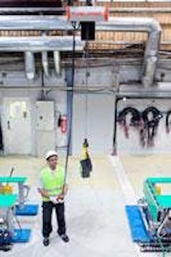 666728fbc4037800084723ff 830 350 666728fbc4037800084723ff 830 350