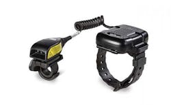 666728fc74c1d40008e3c0a9 830 350 666728fc74c1d40008e3c0a9 830 350