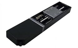 666728ffc403780008472404 830 350 666728ffc403780008472404 830 350