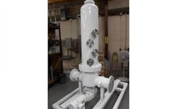 666728ffc403780008472409 830 350 666728ffc403780008472409 830 350