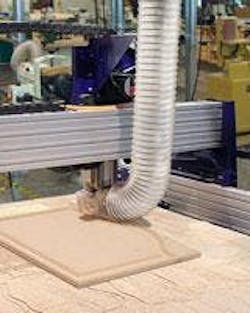 6667290374c1d40008e3c0b8 830 350 6667290374c1d40008e3c0b8 830 350