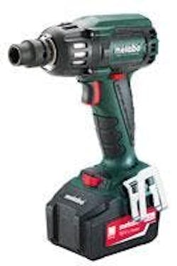 6667290894f10f00083701bc 830 350 6667290894f10f00083701bc 830 350