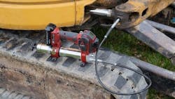 6667290974c1d40008e3c0cc 830 350 6667290974c1d40008e3c0cc 830 350