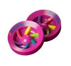 66672909c403780008472418 830 350 66672909c403780008472418 830 350