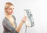 6667290a74c1d40008e3c0ce 830 350