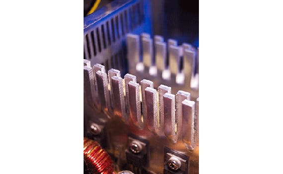 6667290c94f10f00083701c3 830 350