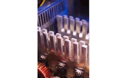 6667290c94f10f00083701c3 830 350 6667290c94f10f00083701c3 830 350