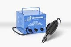 6667290dc40378000847241d 830 350 6667290dc40378000847241d 830 350