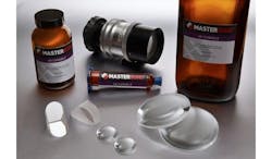 6667290e94f10f00083701c7 830 350 6667290e94f10f00083701c7 830 350