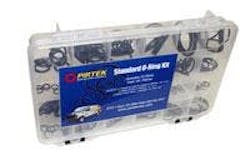 6667290ec403780008472422 830 350 6667290ec403780008472422 830 350