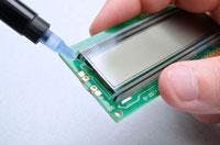 6667290fc403780008472427 830 350