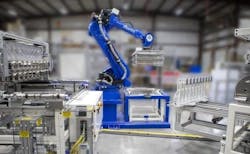 66672912c403780008472432 830 350 66672912c403780008472432 830 350