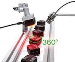 6667291574c1d40008e3c0d3 830 350 6667291574c1d40008e3c0d3 830 350