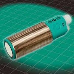 6667291574c1d40008e3c0d8 830 350 6667291574c1d40008e3c0d8 830 350