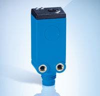 6667291694f10f00083701d6 830 350