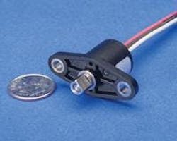 6667291774c1d40008e3c0dd 830 350 6667291774c1d40008e3c0dd 830 350